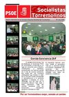 Socialistas Torremolinos Nº 3