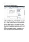 100122 - Bllokime të shkrimeve në Scribd