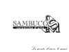 Sambuco - Ceramiche D'arte from Derut