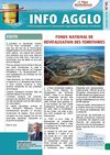 Lettre Info Agglo n°45