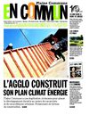 Plaine Commune : En Commun n°66