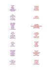 poemes_ecrire_serie1