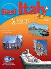 BestItaly 2010 ICI