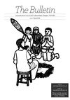 Langside Church - The Bulletin - Jan/Feb