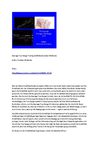 Average True Range Trading SelMcKenzie Selzer-McKenzie