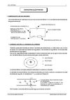 Repaso de electricidad