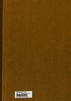 Palaeographia graeca, sive de ortu et progressu literarum graecarum