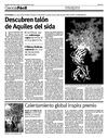 Ciencia Fácil - 19feb2007