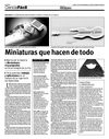 Ciencia Fácil - 20nov2006
