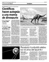 Ciencia Fácil - 10dec07
