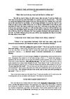 Part3 CHRIST THE ANTIDOTE Bless the Lord (.pdf) Scribd.