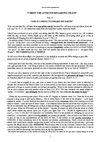 Part 10 Inhabiting the Earth. (.pdf) Sdrib,d