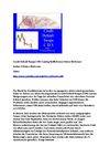 Credit Default Swaps CDS Trading SelMcKenzie Selzer-McKenzie