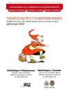 Le petit chaperon rouge