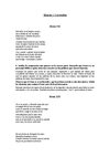 Rimas y Leyendas de G.A. Bécquer