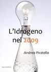 L'Idrogeno nel 2009