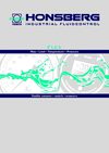Honsberg Flex Catalogue