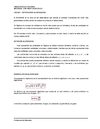 EXPRESIONES ALGEBRAICAS