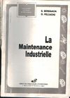 la maintenance industrielle