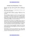 All About Auto Responders 2