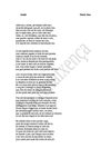 La renaixença/ s XIX