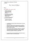 Rimas y Leyendas de G.A. Bécquer por Anna Travera