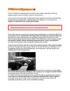 Beginners Piano Lessons