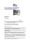 Strassenverkehrsamt Kreis Heinsberg verweigert Wiedereinsetzung in den vorigen Stand