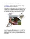 Womens Golf Clubs - Golf Clubs