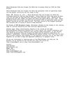 Phone Broadcast Club and Scraper Pro Gold has Increased Sales by 300% for Chad Nilsson