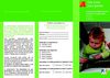 Livres pour grandir 2009