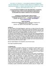 A QUALIDADE DO SERVIÇO DE TRANSPORTE COLETIVO URBANO SOB A ÓTICA DOS USUÁRIOS: REQUISITO FUNDAMENTAL PARA A...