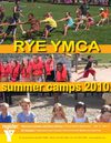 Rye YMCA Summer 2010 Camp Guide