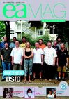 eaMAG N°6