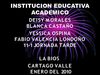 TALLER NUMERO 33