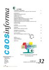 caosinforma 32