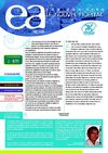 eaNEWS N°2