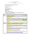 GUIA DE ACTIVIDADES_RECONOCIMIENTO_I-2010