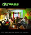 Urban Catarsis 12