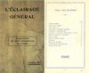 catalogue 1924