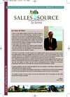 lettre Municipale N° 6 fev 2010