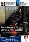 Minuit N°2