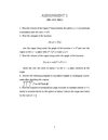 mv assign_(2)