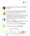 apresentacao_viva_melhor_2009