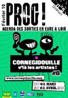 Prog N°5