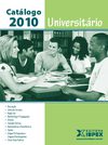 Catálogo Editora Ibpex 2010(novo)