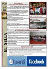 EL SELLA EN 2010 PDF