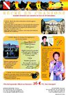 Récré en Chansons 2010