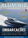 Revista Alumínio - Edição 21