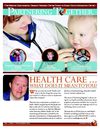 Partnering Together Issue 3_2009